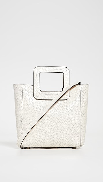 Mini Shirley Bag | Shopbop