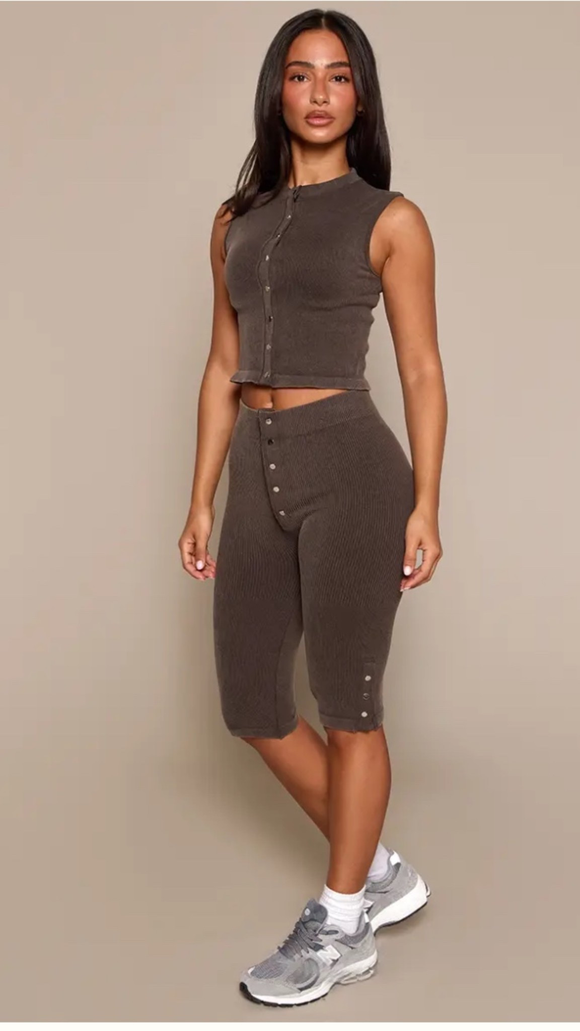 #LTKSeasonal #LTKfitnessgoals