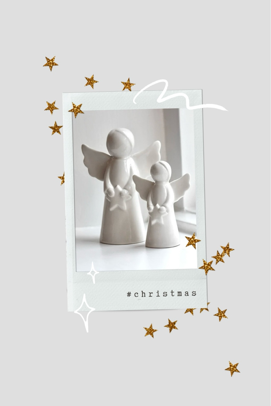 Christmas Decorations, Christmas Lights, Christmas Decor, Christmas Ornaments, Holiday Decor, Holiday Ornaments 