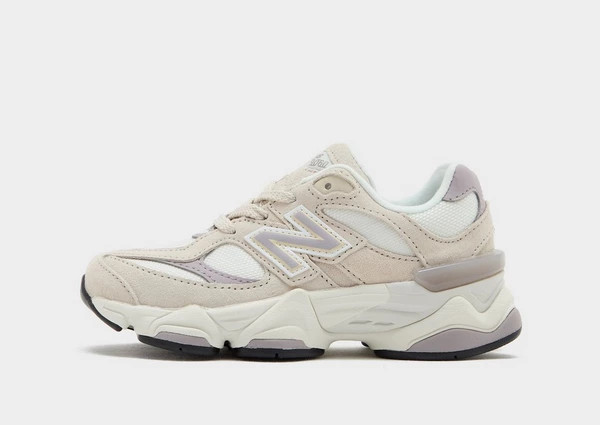 New Balance 9060 Children | JD Sports (UK)