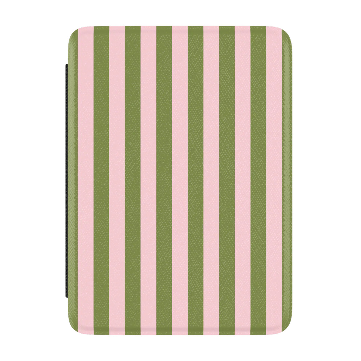 Summer Stripes   Sunday Best Kindle Case | CASELY