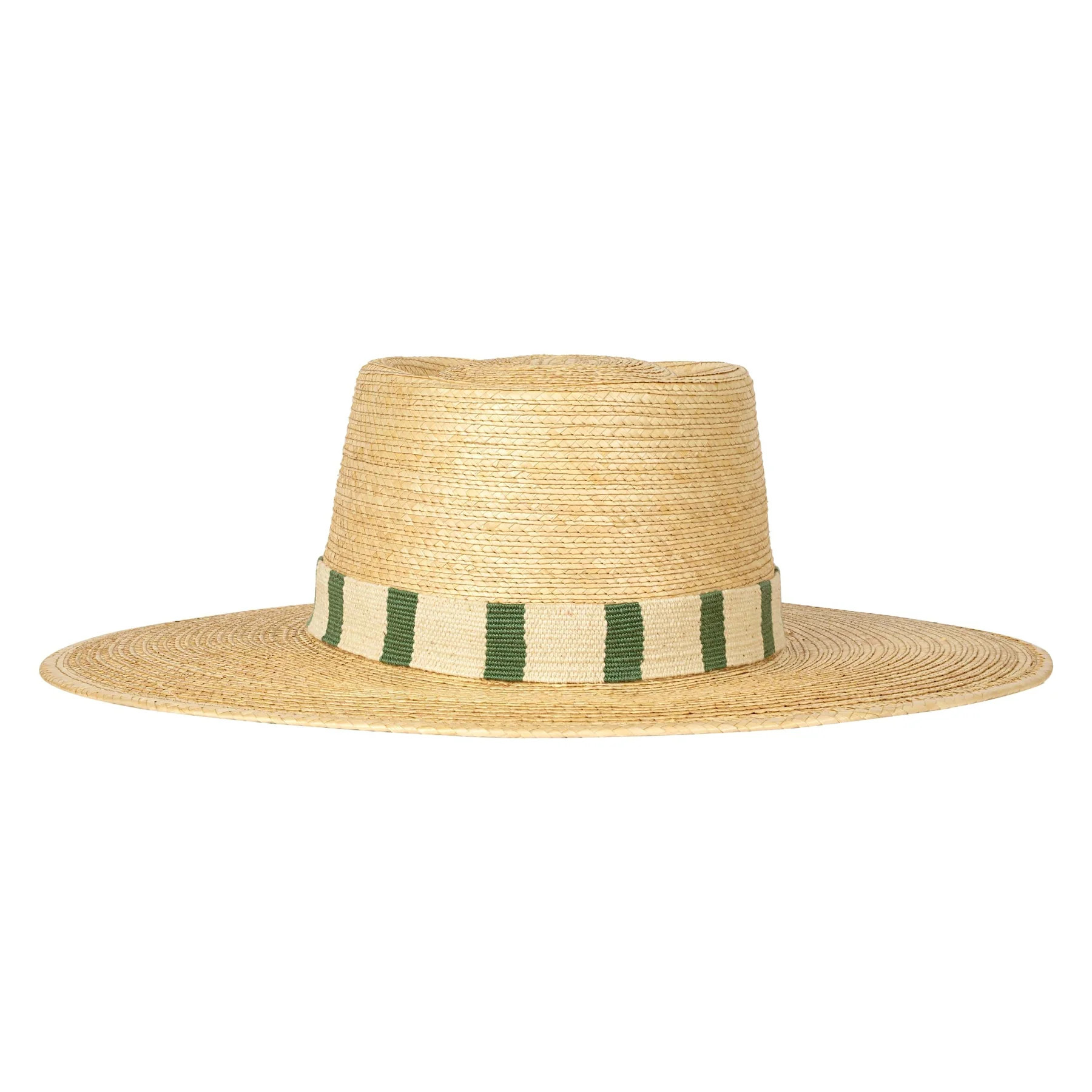 2023 \u2014 2026
  Sunshine Tienda\u00ae
  
    |
    Privacy Policy
  
    |
    Legal & Policie... | Sunshine Tienda