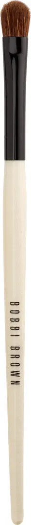 Bobbi Brown Eyeshadow Brush | Nordstrom | Nordstrom