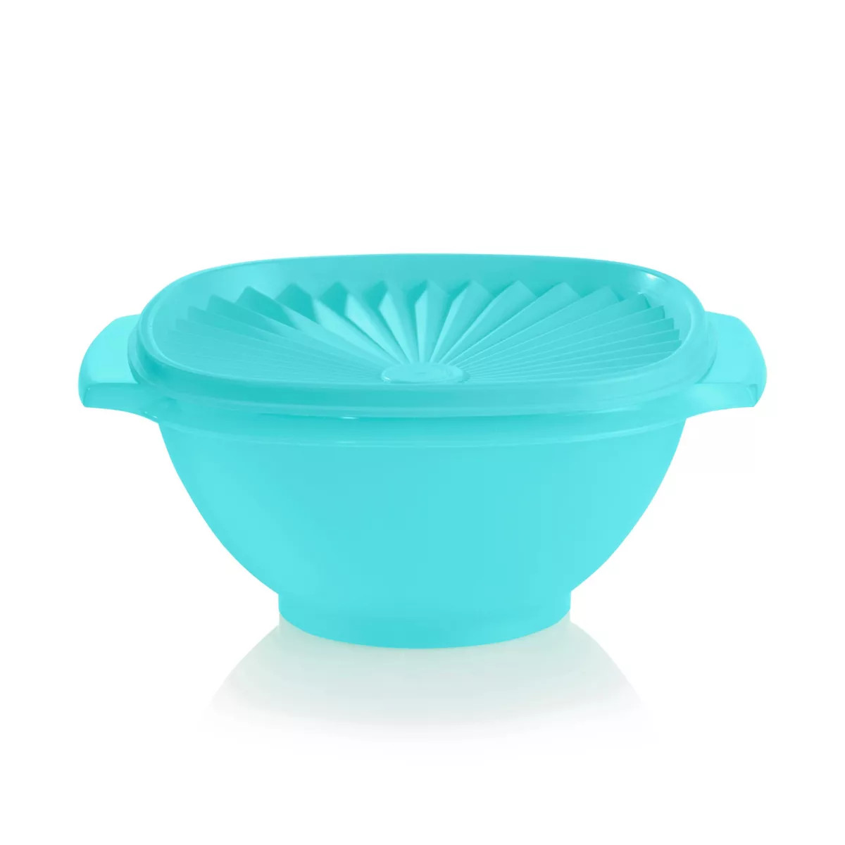Tupperware Heritage - 5.25C Bowl - Aruba | Target