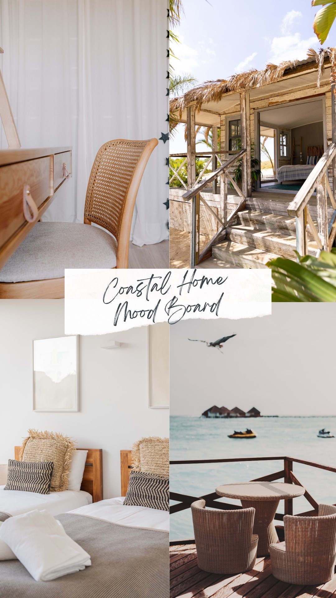 Coastal home, coastal decor, beach house, costal interior, home decor, home Inspo, coastal bedroom, coastal design, home Inspo, interiors, interior Inspo, new home, new home decor

#LTKhome