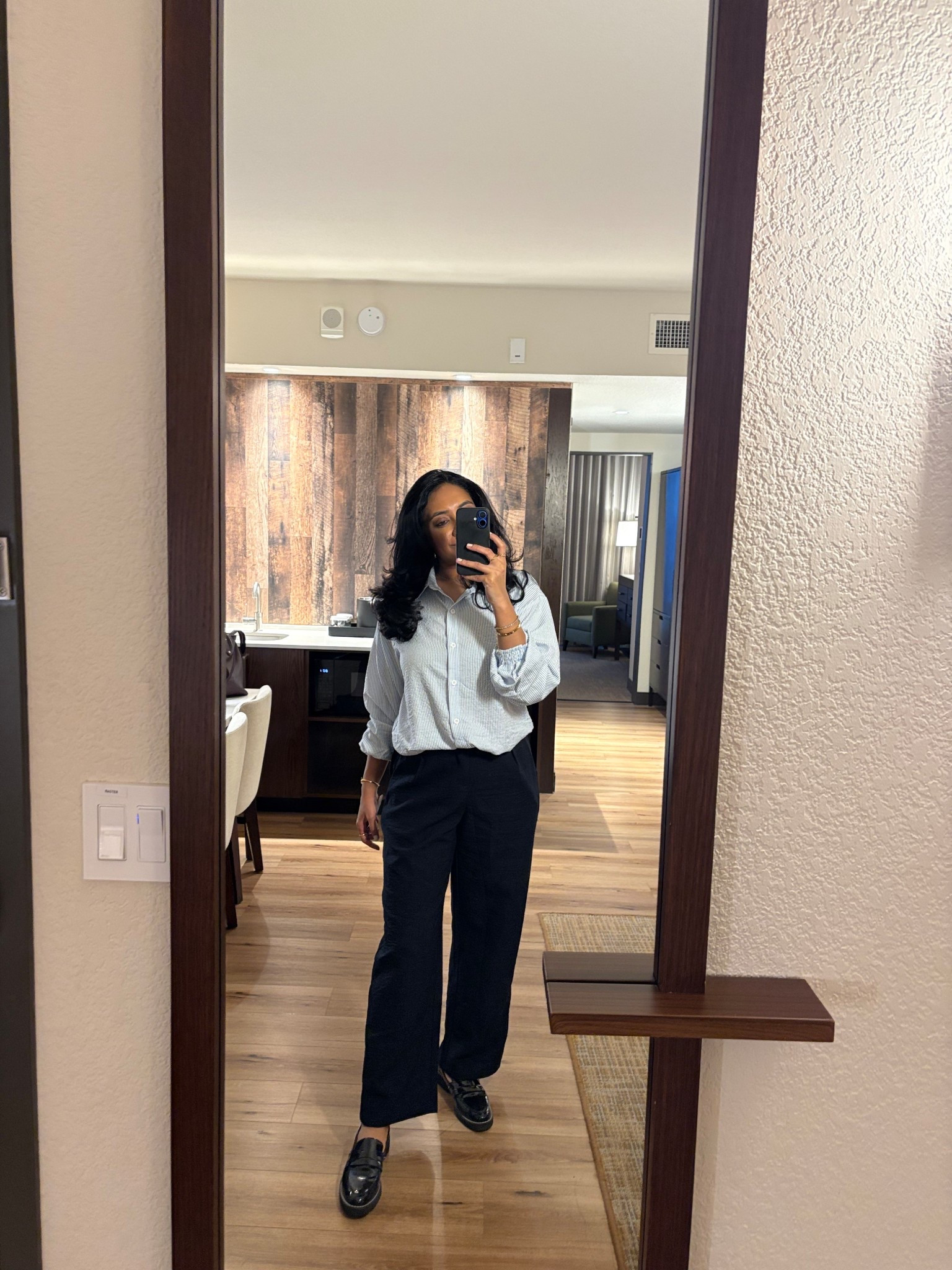 Workoutfit. Outfit of the day. Work clothes. Offsite clothes. Fall work clothes. Winter work clothess

#LTKgrwm #LTKSaleAlert #LTKWorkwear