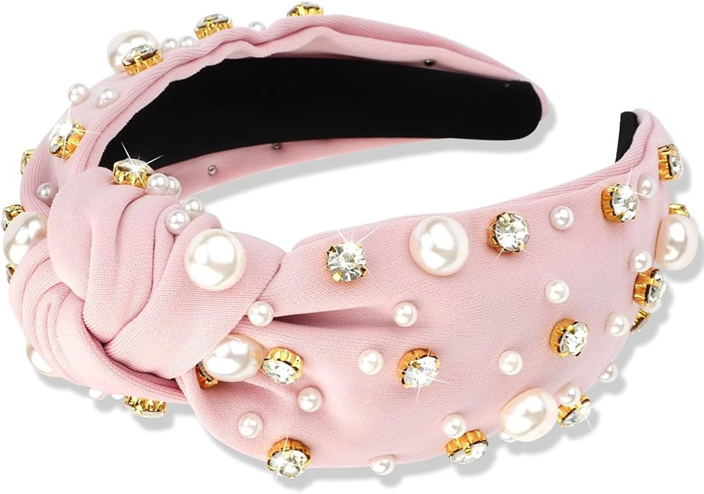 Brand: Atoden | Amazon (US)