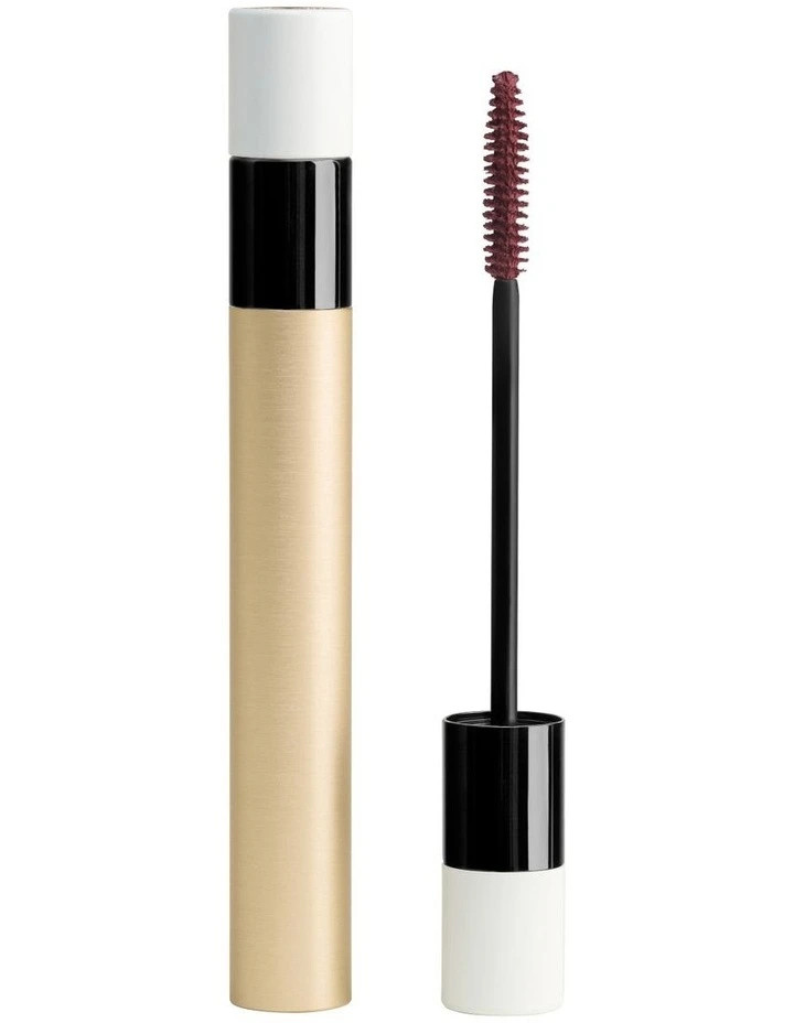 Trait d'Hermès Volume Mascara | Myer