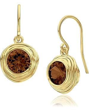 Visit the JEAN RACHEL JEWELRY Store | Amazon (US)