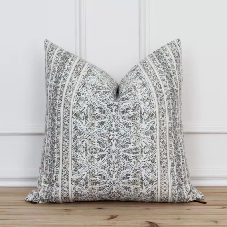 Pillow Combination Set, Floral … curated on LTK