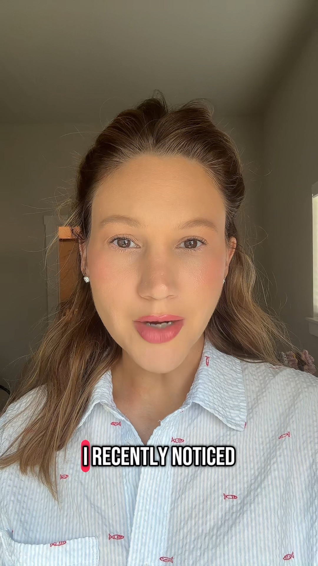 Summer is the time to give it a go!

#LTKBeauty