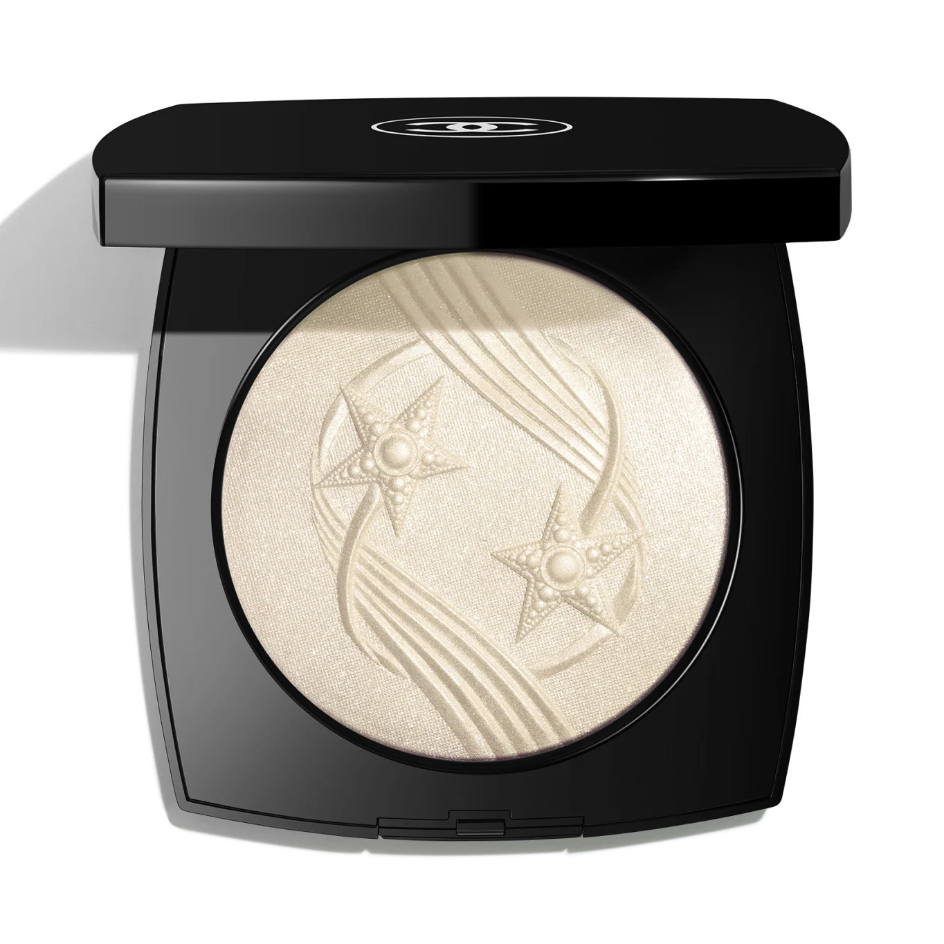 Oversize Illuminating Powder | Chanel, Inc. (US)
