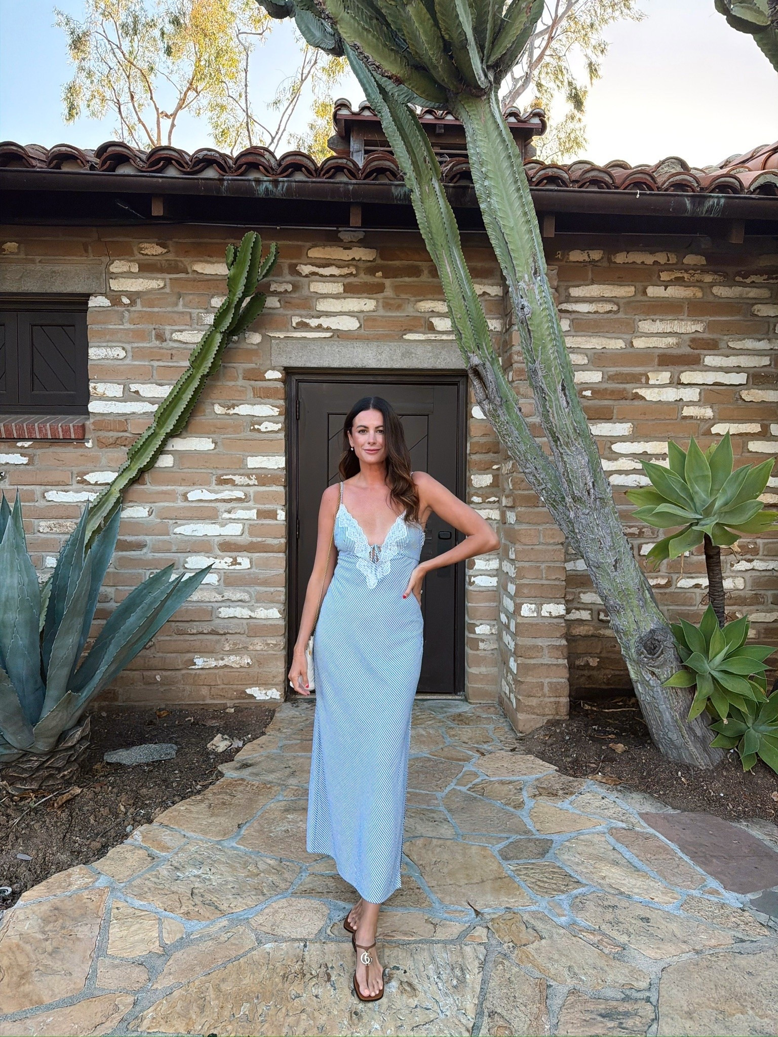 Gorgeous date night dress from target!

#LTKootd #LTKTall #LTKdayinmylife