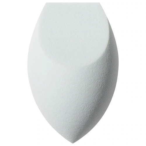 Morphe One & Done Multifunctional Makeup Sponge | Sephora (CA)