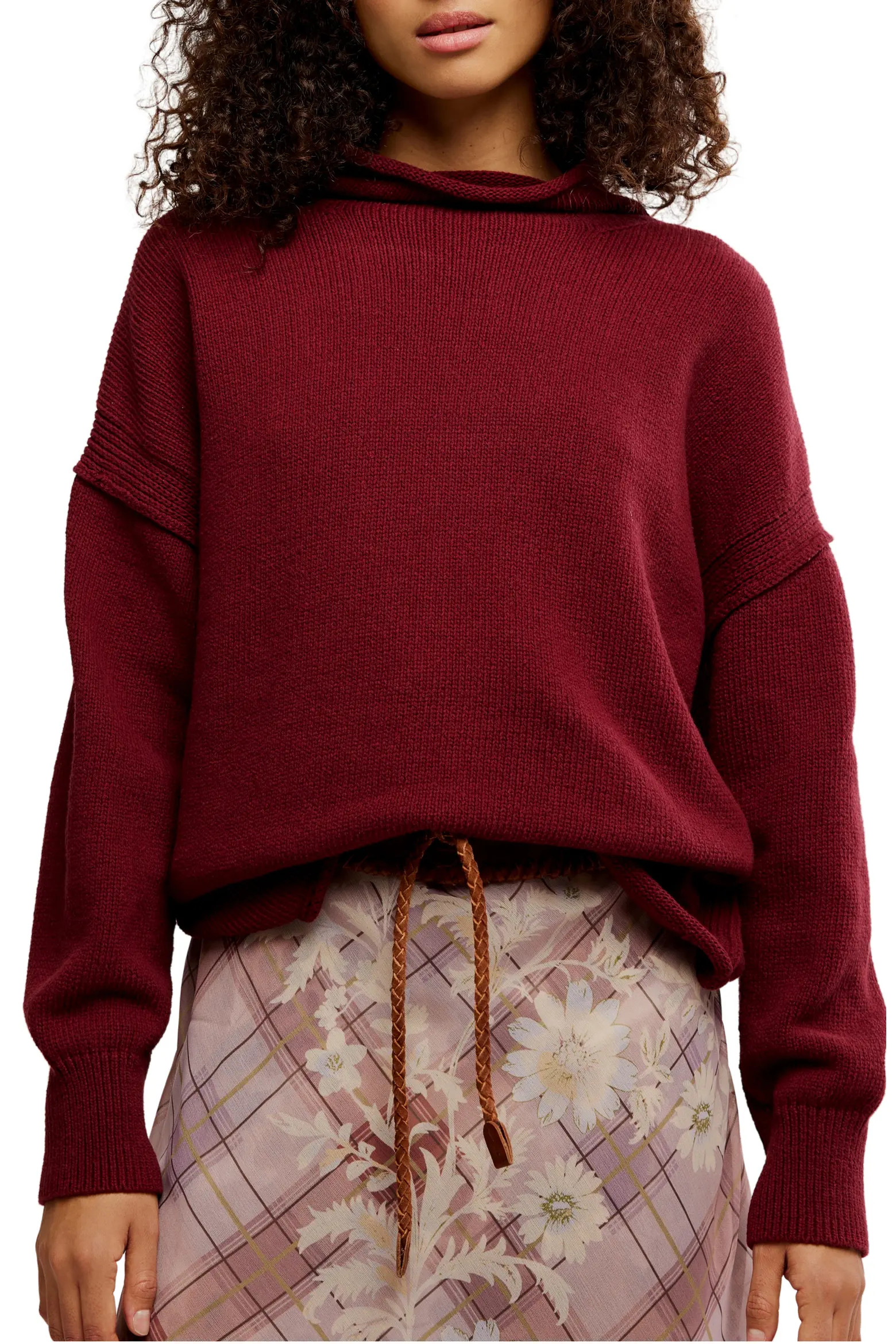 Torres Turtleneck Sweater (Women) | Nordstrom | Nordstrom