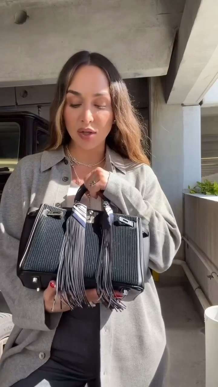 This is what I wore yesterday. Linking a similar cardigan. 

 #LTKgrwm #LTKootd