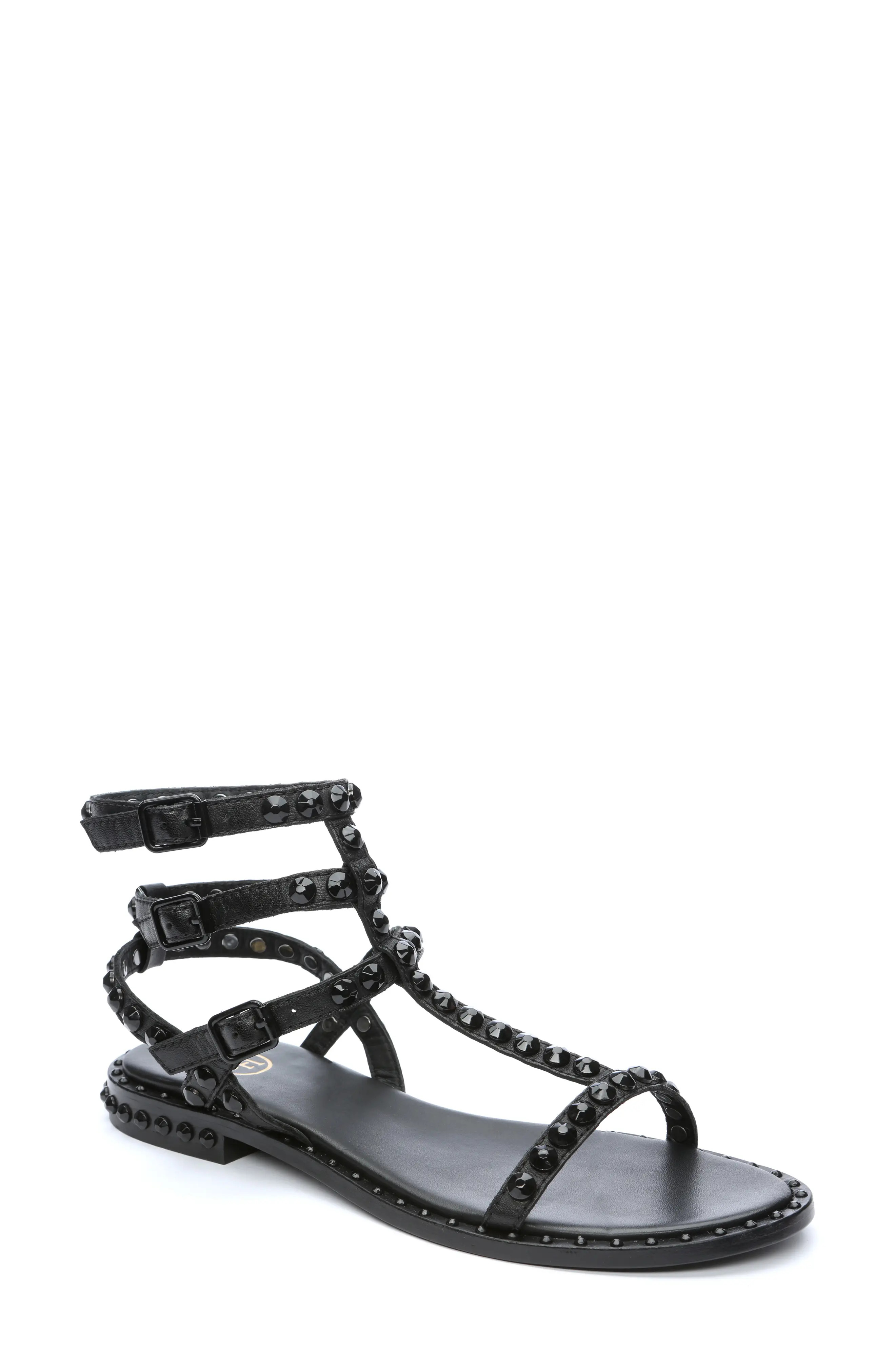 Ash Play Bis Sandal (Women) | Nordstrom | Nordstrom