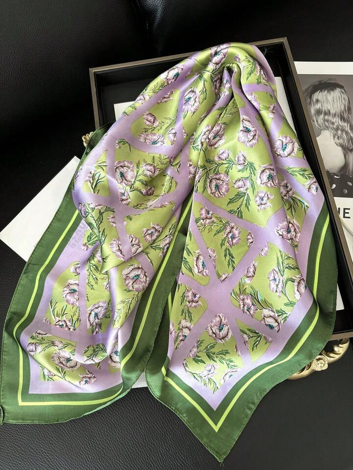 Handkerchief  | SHEIN