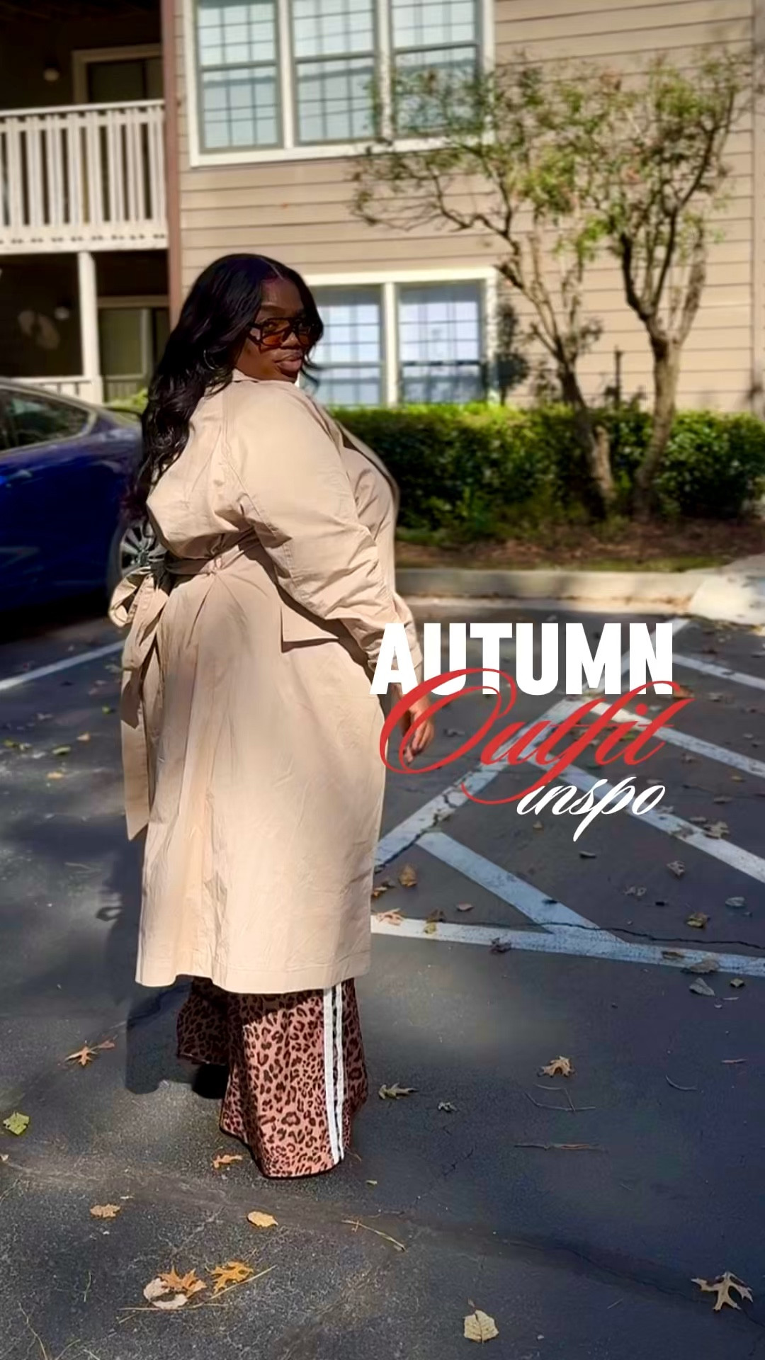 Love a cozy fall look ❤️

#LTKPlusSize #LTKSaleAlert #LTKStyleTip