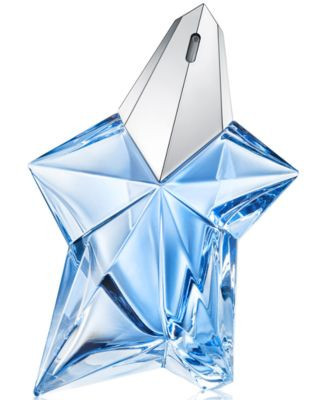 Mugler Angel Eau De Parfum Fragrance Collection | Macy's