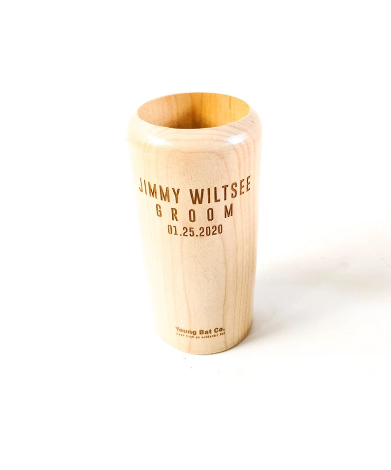 Custom Bat Mug Jr. 6 Oz | Etsy | Etsy (US)