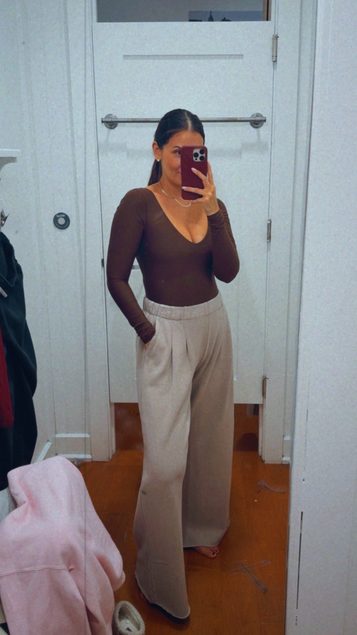 Aerie coming in hot with the Black Friday deals! I’ll be dropping more sales this week as cyber Monday is around the corner! 

#LTKGiftGuide #LTKFindsUnder50 #LTKCyberWeek