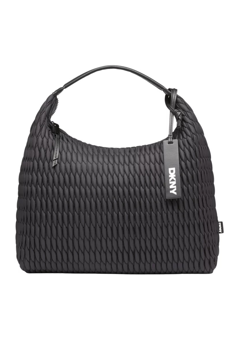 Mack Large Hobo Bag | Belk