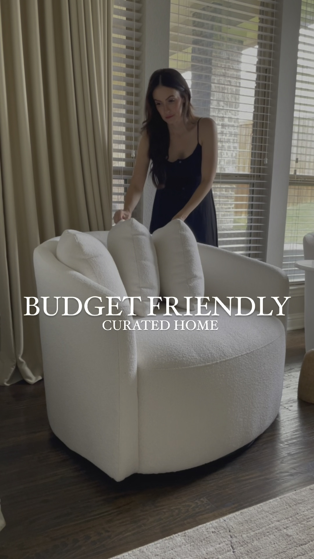 home decor, dresser, bedroom, bedding, home, king bedding, king bed, kitchen light fixture, nightstands, tv stand, Living room inspiration,console table, arch mirror, faux floral stems, Area rug, console table, wall art, swivel chair, side table, dining room, kitchen, neutral decor, home office, tv stand, sectional sofa, dining table, affordable home decor, floor mirror

#LTKHome #LTKSaleAlert #LTKFindsUnder50