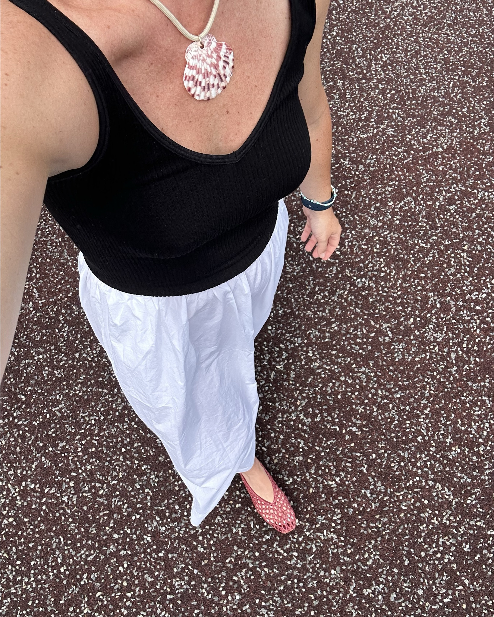 Getting dressed is a feat these days - might as well make it easy! These staples help. 

#LTKStyleTip #LTKSeasonal