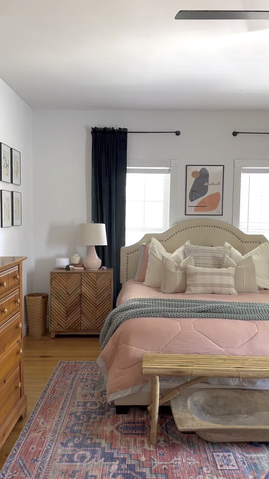 Under $70 buttery soft king bedding! 
Most bought rug in our home, Target bed blanket
Amazon home, Walmart home

#LTKsalealert #LTKhome #LTKfindsunder100