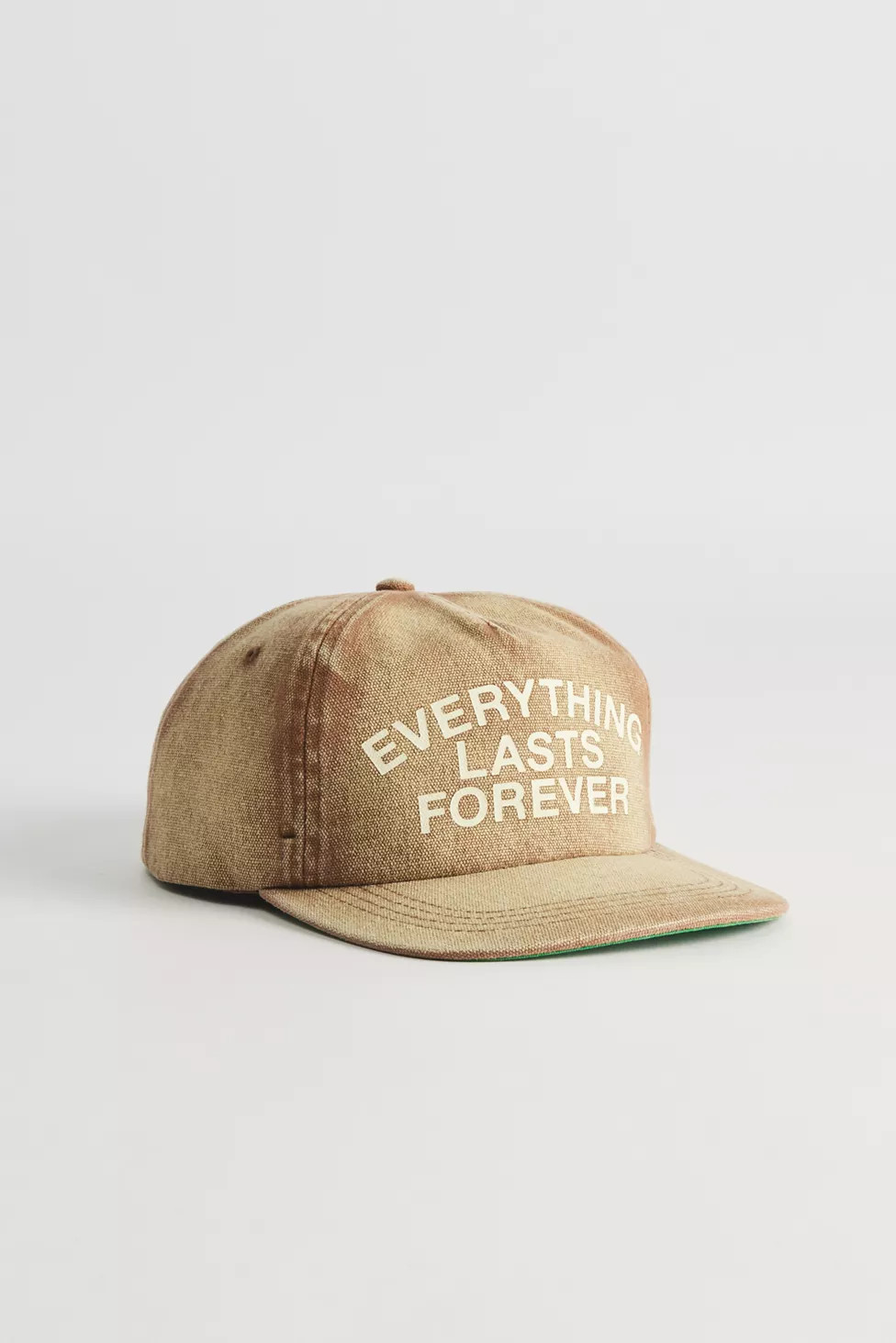 Cul De Sac Forever Hat | Urban Outfitters (US and RoW)