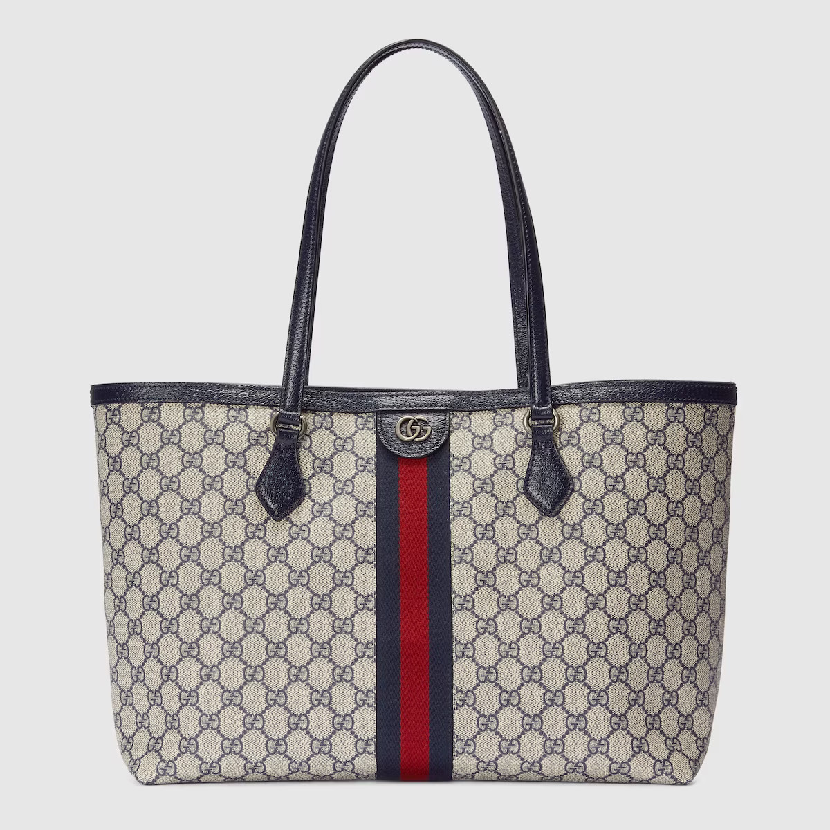 Ophidia medium tote bag | Gucci (US)