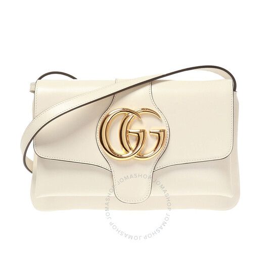 Gucci Arli Small Shoulder Bag | Jomashop.com & JomaDeals.com