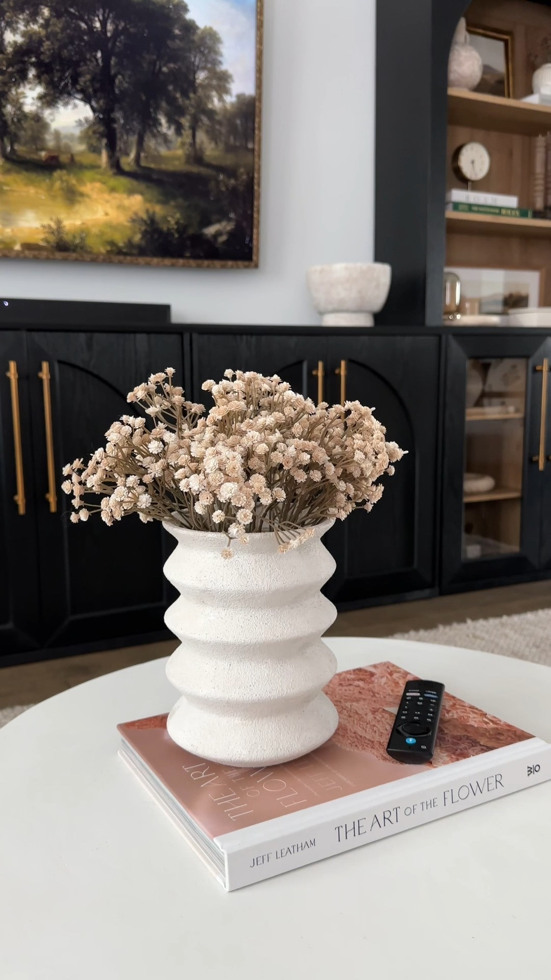 June 2025 target finds 

#LTKStyleTip #LTKHome #LTKSummerEdit