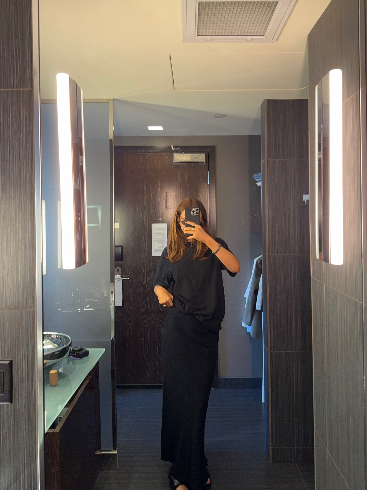 Day 1 drinks🍸 



#FashionMonth #LTKnewzealand #LTKaustralia