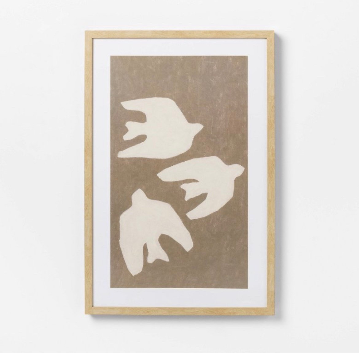 New art for the bedroom just came and I can’t wait to get it up! Have had in my cart a while but finally snatched it up on sale 

#LTKHome #LTKSaleAlert