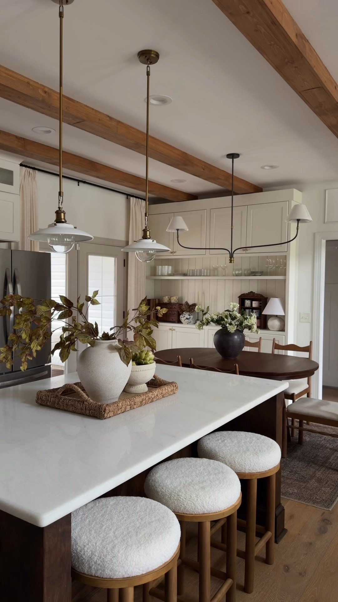 Something about being at home, linking what I am able too! 

#LTKHome #LTKdayinmylife #LTKSeasonal