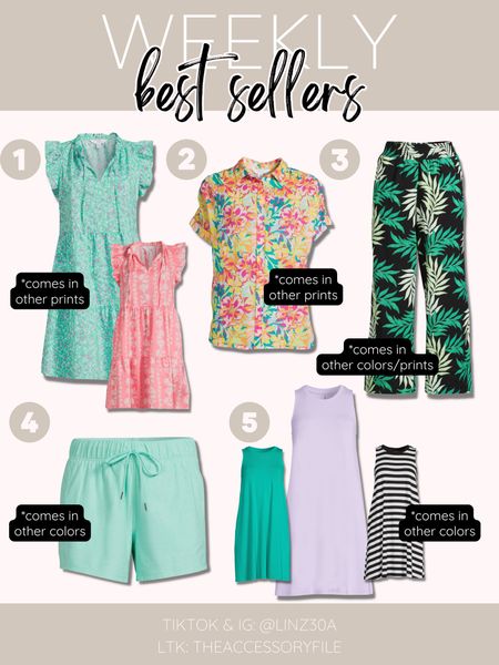 This past week’s top 5 best sellers!

Spring fashion, spring style, spring outfits, spring looks, summer looks, summer outfits, summer style, summer fashion, summer basics, spring basics, layering pieces, affordable fashion, Walmart fashion, Walmart finds, Walmart style, spring dresses, wedding guest dress, baby shower dress, cocktail dress, mini dress, maxi dress, midi dress #blushpink #shacket #jacket #sale #under50 #under100 #under40 #workwear #ootd #bohochic #bohodecor #bohofashion #bohemian #contemporarystyle #modern #bohohome #modernhome #homedecor #amazonfinds #nordstrom #bestofbeauty #beautymusthaves #beautyfavorites #goldjewelry #stackingrings #toryburch #comfystyle #easyfashion #vacationstyle #goldrings #goldnecklaces #lipliner #lipplumper #lipstick #lipgloss #makeup #blazers #StyleYouCanTrust #giftguide #LTKRefresh #LTKSale #springoutfits #vacationdresses #resortfashion #summerfashion #summerstyle #rustichomedecor #liketkit #highheels #Itkhome #Itkgifts #Itkgiftguides #springtops #summertops #Itksalealert #LTKRefresh #fedorahats #bodycondresses #bodysuits #miniskirts #midiskirts #longskirts #minidresses #mididresses #shortskirts #shortdresses #maxiskirts #maxidresses #watches #backpacks #camis #croppedcamis #croppedtops #highwaistedshorts #goldjewelry #stackingrings #toryburch #comfystyle #easyfashion #vacationstyle #goldrings #goldnecklaces #fallinspo #lipliner #lipplumper #lipstick #lipgloss #makeup #blazers #highwaistedskirts #momjeans #momshorts #capris #overalls #overallshorts #distressedshorts #distressedjeans #whiteshorts #contemporary #leggings #blackleggings #bralettes #lacebralettes #clutches #crossbodybags #competition #beachbag #totebag #luggage #carryon
#airpodcase #iphonecase #hairaccessories #fragrance #candles #perfume #jewelry #earrings #studearrings #hoopearrings #simplestyle #aestheticstyle #designerdupes #luxurystyle #strawbags #strawhats #kitchenfinds #amazonfavorites #bohodecor #aesthetics vacation looks, vacation outfits, beach vacation style 

#LTKSeasonal #LTKunder50 #LTKstyletip