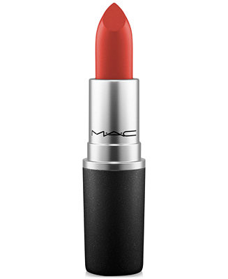Matte Lipstick | Macys (US)