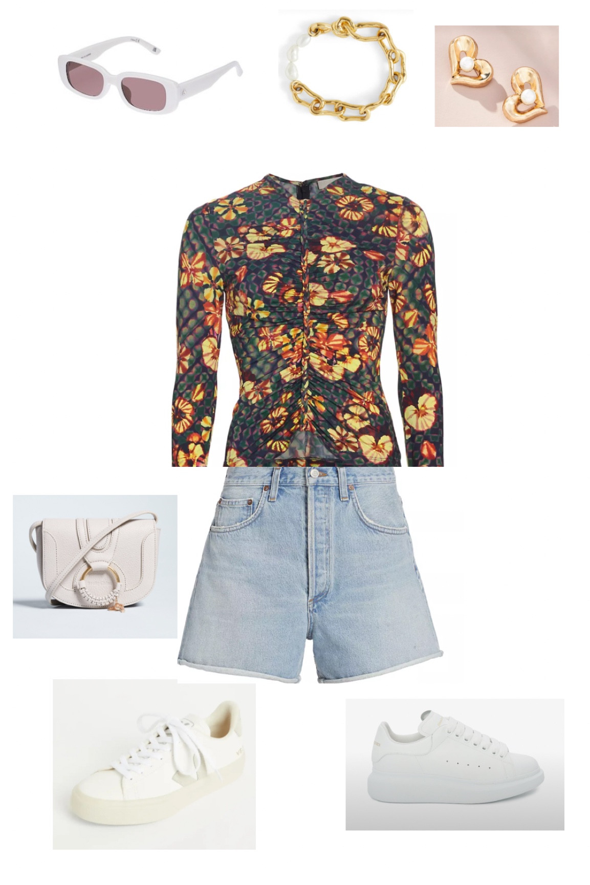 Spring outfit ideas

LTKFestiveSaleIE #LTKSeasonal LTKFestiveSaleDE