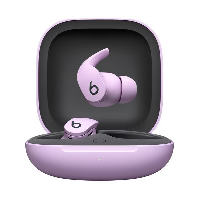 Beats Fit Pro True Wireless Bluetooth Earbuds - Stone Purple | Target