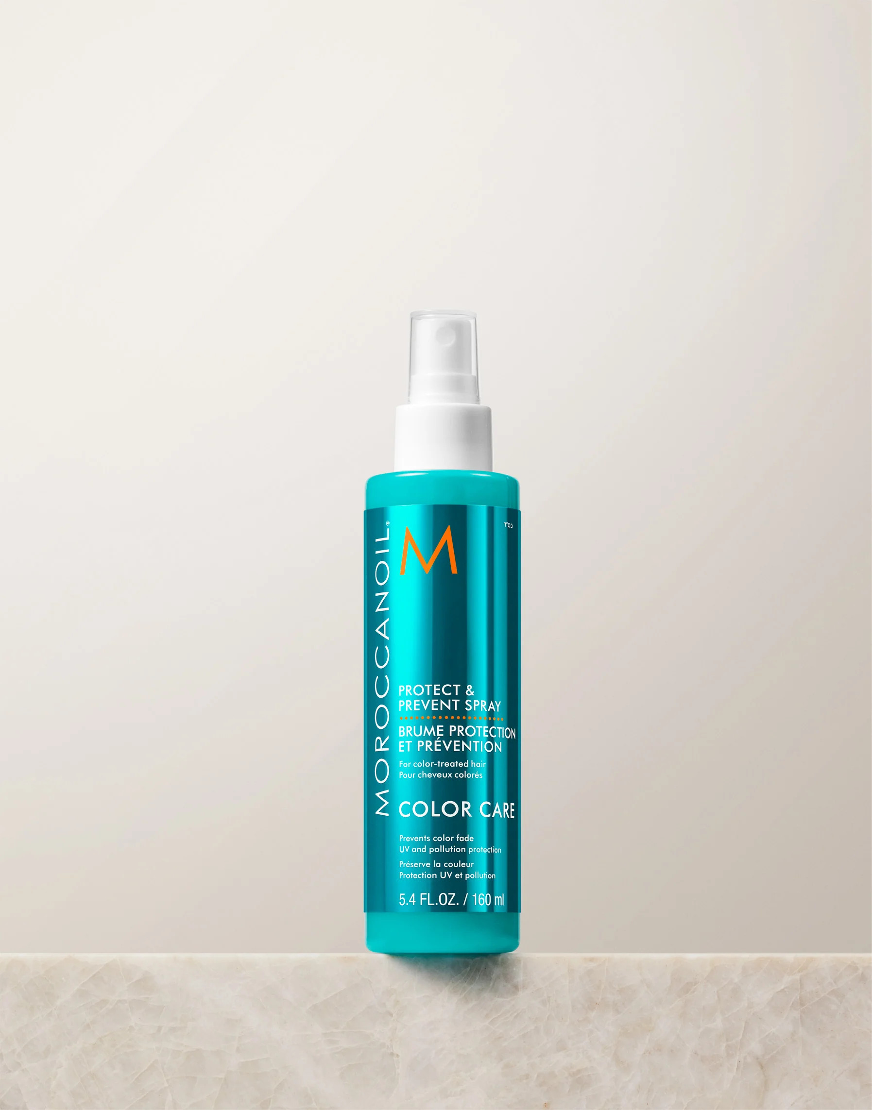 Protect & Prevent Spray | Moroccanoil