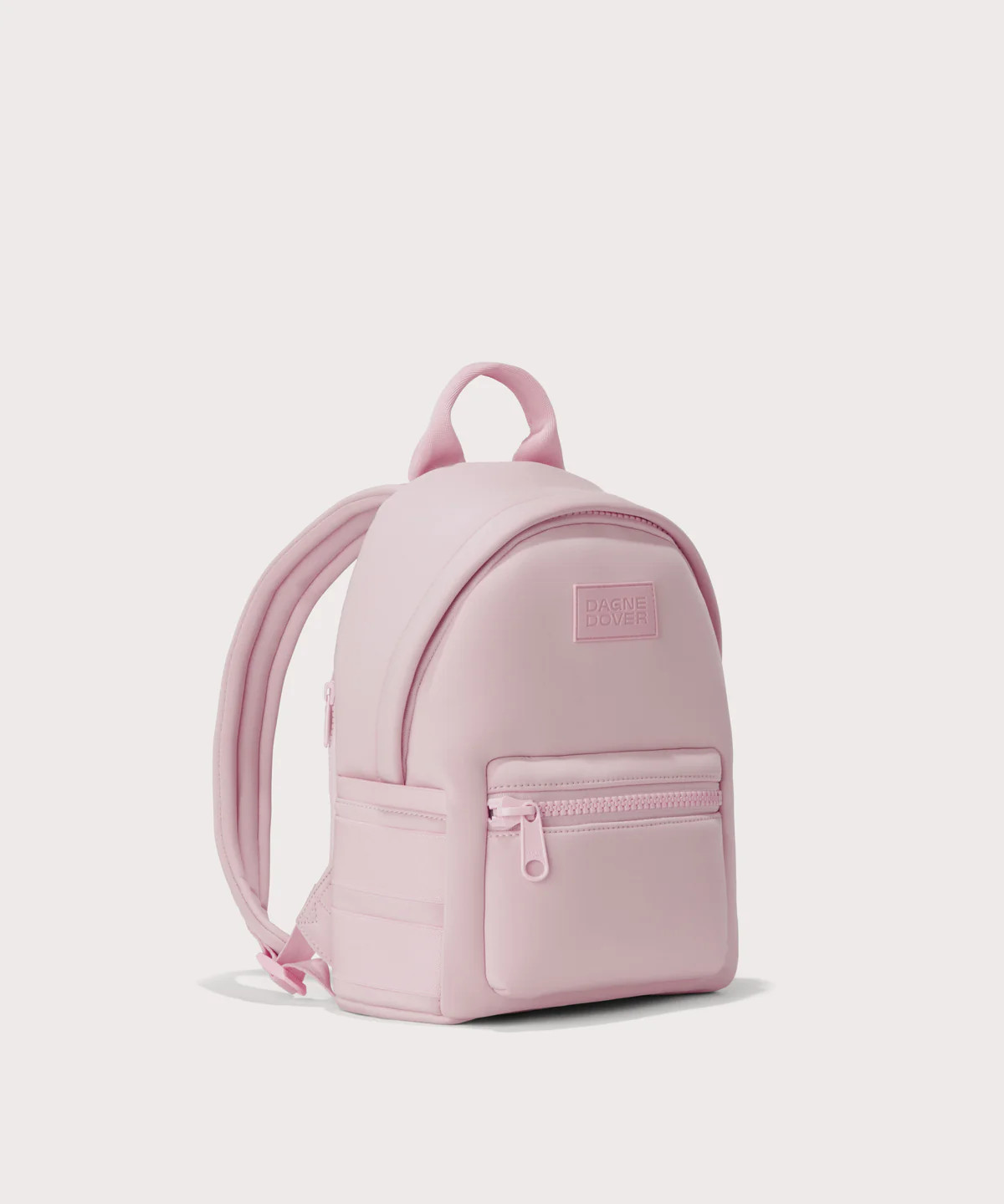 DAGNE DOVER - Dakota Neoprene Backpack | Dagne Dover