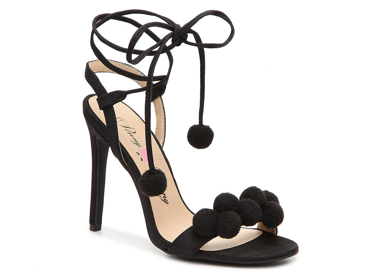 Darling Sandal | DSW