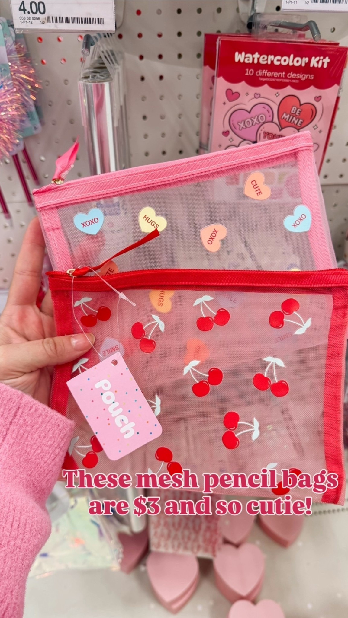 The cutest for teacher or class gifts! 

#LTKmomlife #LTKKids #LTKSeasonal