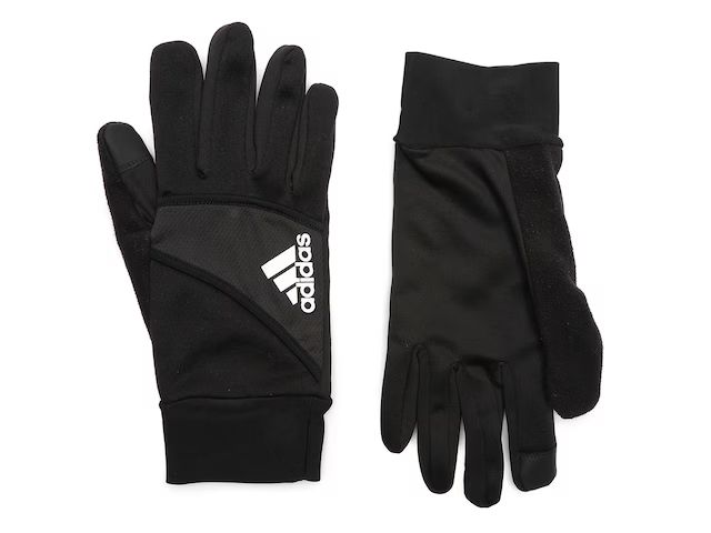 Dash 2.0 Unisex Touch Screen Gloves | DSW