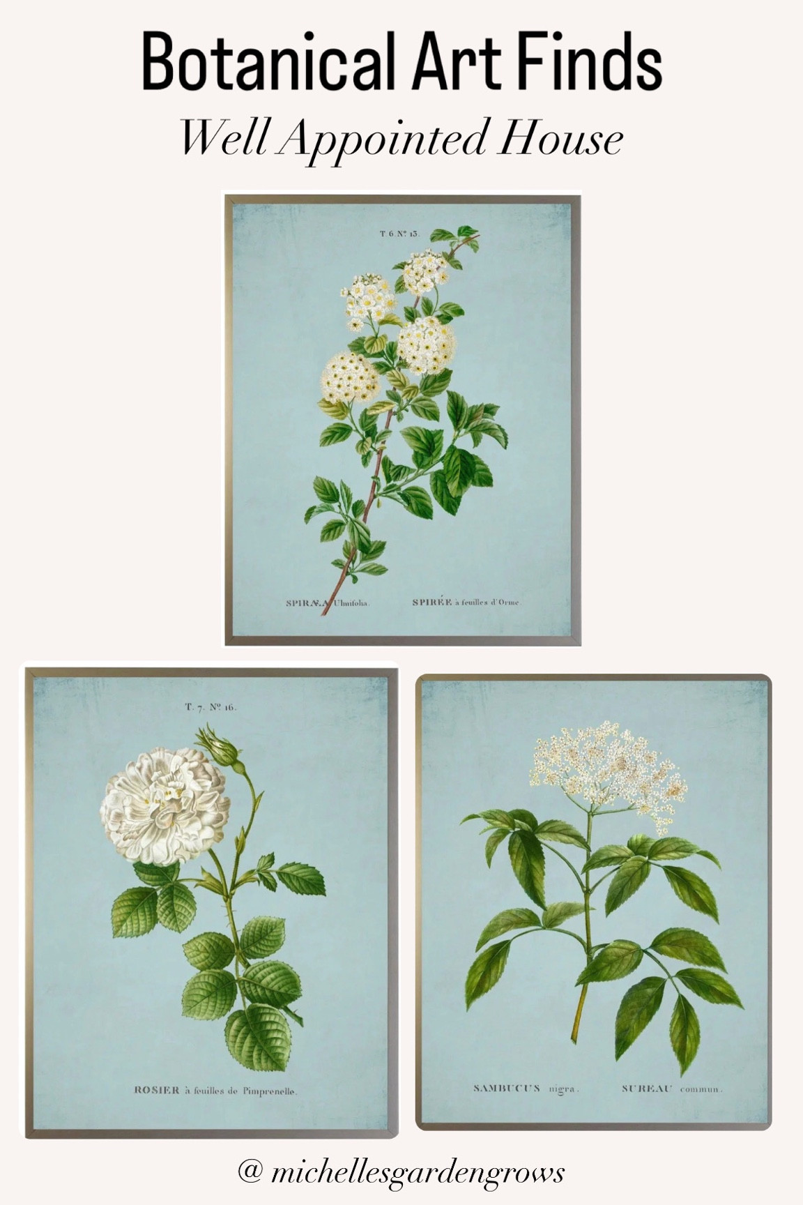 #LTKGiftGuide #LTKhome