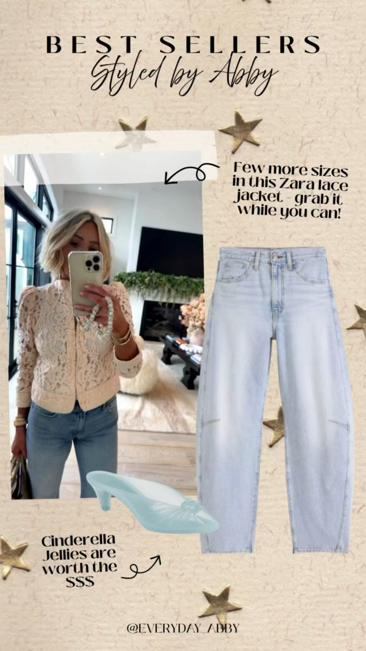 Most loved 😍😍😍 