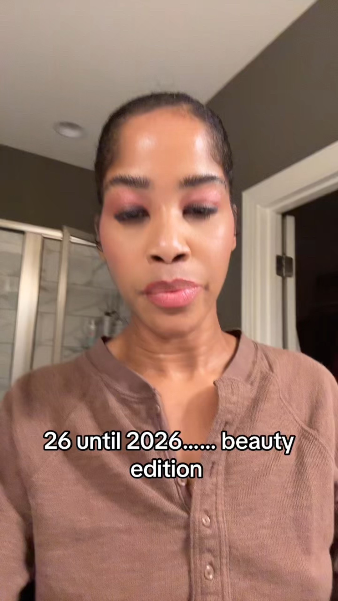 26 until 2026 : Beauty Esitiob 

#LTKBeauty #LTKGiftGuide #LTKdayinmylife