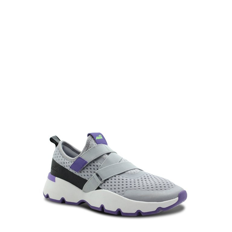 Avia Women's Easy on Walking Sneaker | Walmart (US)